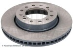 BLUE PRINT Piduriketas ADBP430282