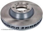 BLUE PRINT ADBP430298