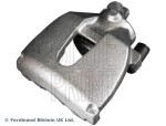 BLUE PRINT Pidurisadul ADBP450003