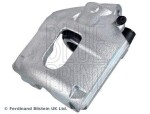 BLUE PRINT Pidurisadul ADBP450004