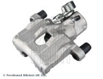 BLUE PRINT Pidurisadul ADBP450016
