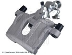 BLUE PRINT Pidurisadul ADBP450017