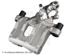 BLUE PRINT Pidurisadul ADBP450027
