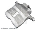 BLUE PRINT Pidurisadul ADBP450043