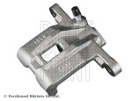 BLUE PRINT Pidurisadul ADBP450067