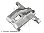 BLUE PRINT Pidurisadul ADBP450068