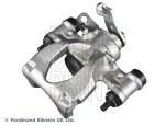 BLUE PRINT Pidurisadul ADBP450084