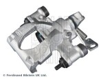 BLUE PRINT Pidurisadul ADBP450085