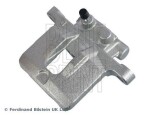 BLUE PRINT Pidurisadul ADBP450139