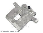 BLUE PRINT Pidurisadul ADBP450140