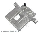 BLUE PRINT Pidurisadul ADBP450145