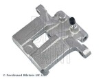 BLUE PRINT Pidurisadul ADBP450146