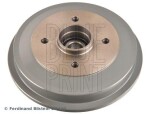 BLUE PRINT Piduritrummel ADBP470012
