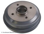 BLUE PRINT Piduritrummel ADBP470016