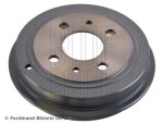 BLUE PRINT Piduritrummel ADBP470017