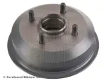 BLUE PRINT Piduritrummel ADBP470020