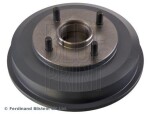 BLUE PRINT Piduritrummel ADBP470022