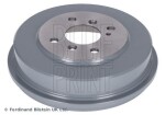 BLUE PRINT Piduritrummel ADBP470027