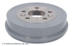 BLUE PRINT Piduritrummel ADBP470037