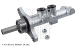BLUE PRINT piduri peasilinder ADBP510000