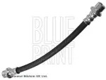 BLUE PRINT Pidurivoolik ADBP530005
