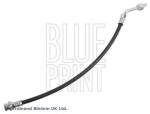 BLUE PRINT Pidurivoolik ADBP530009