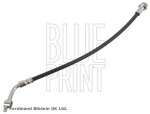 BLUE PRINT Pidurivoolik ADBP530010
