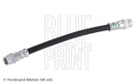 BLUE PRINT Pidurivoolik ADBP530025