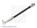 BLUE PRINT Pidurivoolik ADBP530052