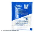 BLUE PRINT Kõrgtemperatuuri määre ADBP550010