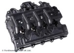 klapikambrikaas Blue Print Solution ADBP610015