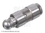 BLUE PRINT Hüdrotõukur (Klapitapp,  Klapitõukur) ADBP610097