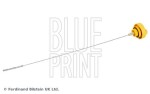Õlivarras Blue Print Solution ADBP610115