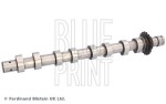 BLUE PRINT Nukkvõll ADBP610216