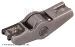 BLUE PRINT Nookur,  mootorijuhtimine ADBP610379