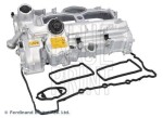 BLUE PRINT ADBP610390