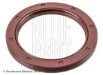 BLUE PRINT ADBP610416