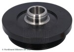 BLUE PRINT ADBP610483
