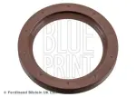 BLUE PRINT Võllitihend ADBP640011