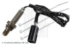 BLUE PRINT Lambda andur ADBP700001