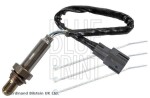 BLUE PRINT Lambda andur ADBP700018