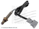BLUE PRINT Lambda andur ADBP700021