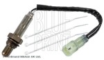 BLUE PRINT Lambda andur ADBP700022