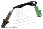 BLUE PRINT Lambda andur ADBP700023