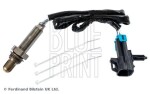 BLUE PRINT Lambda andur ADBP700027
