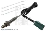BLUE PRINT Lambda andur ADBP700028