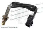 BLUE PRINT Lambda andur ADBP700031