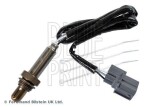 BLUE PRINT Lambda andur ADBP700040