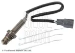 BLUE PRINT Lambda andur ADBP700041