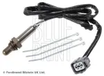 BLUE PRINT Lambda andur ADBP700091